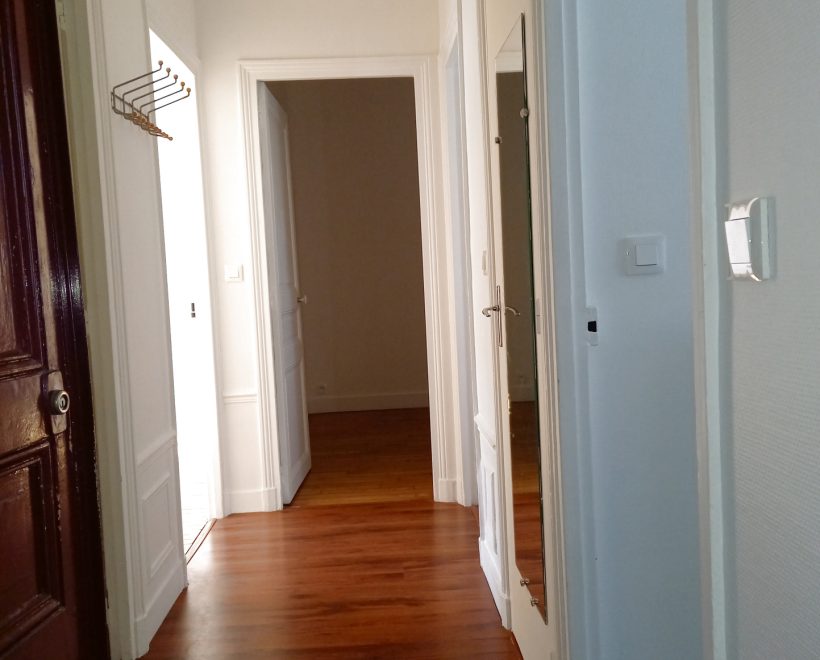 photo_8a02d182200c37c80e376ddbe13d5690_Inc_0