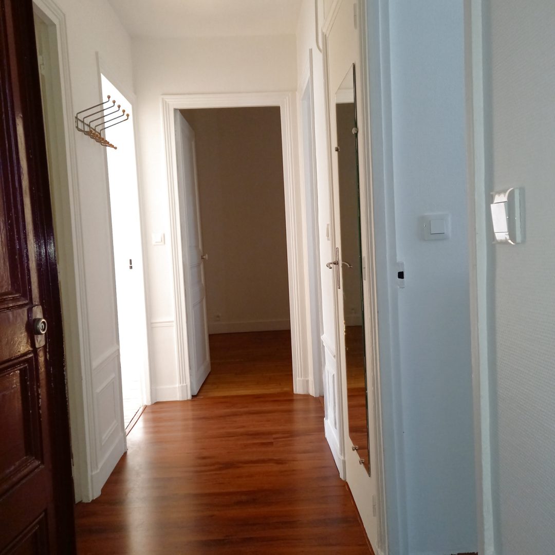 photo_8a02d182200c37c80e376ddbe13d5690_Inc_0