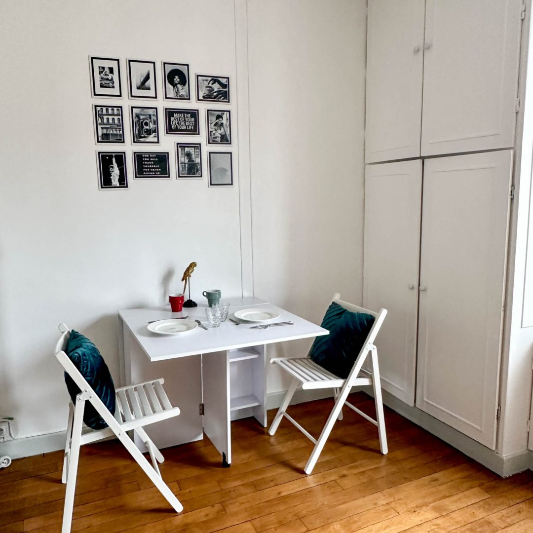 photo_8a2e4fd9cb1b83958352e13deb13973a