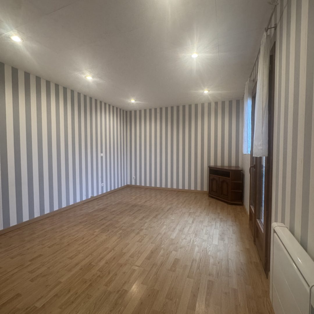 photo_8aa772f62b1e0114bea45c28e955fe42