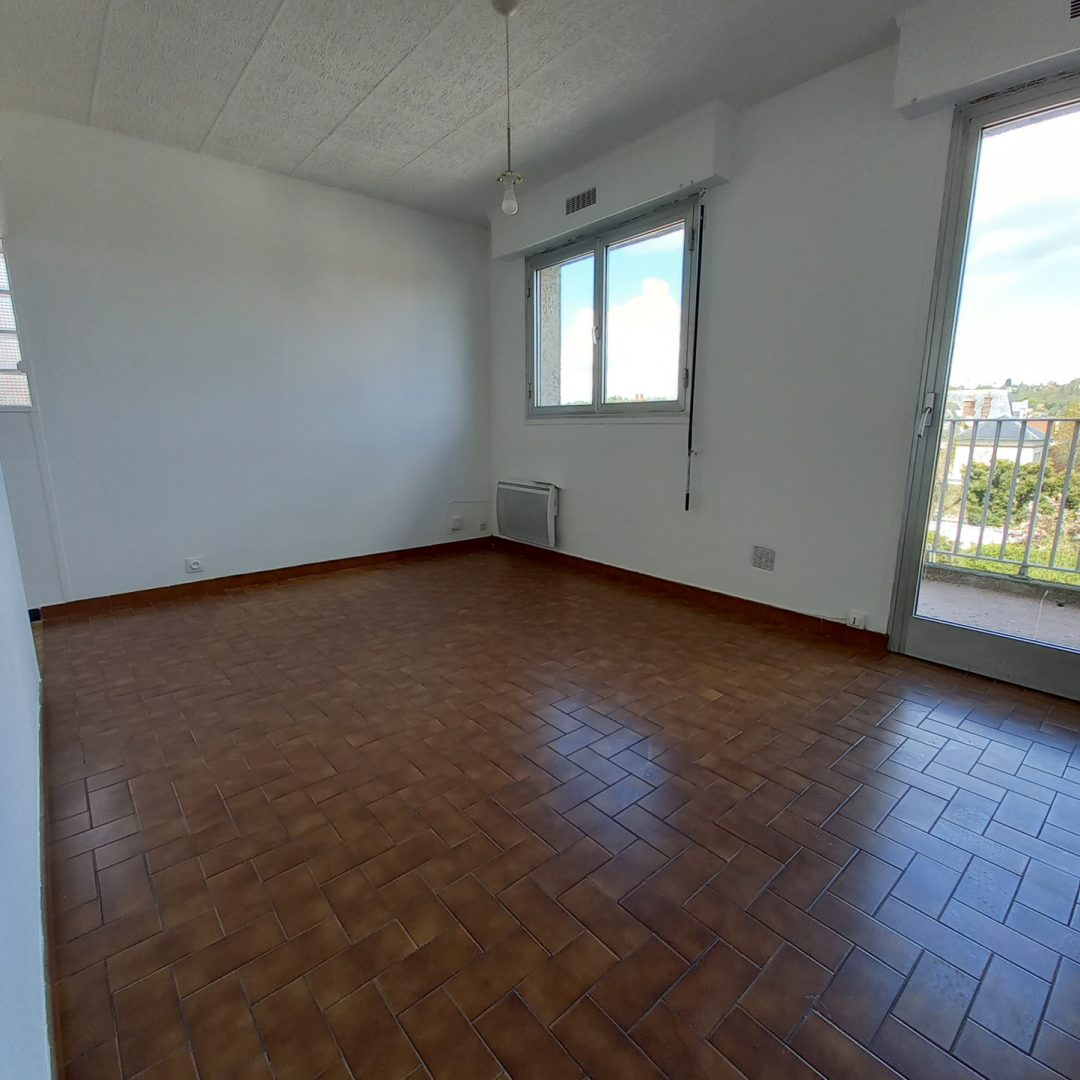 photo_8b87f347a31eac9b0a192ac73b4cf0ef