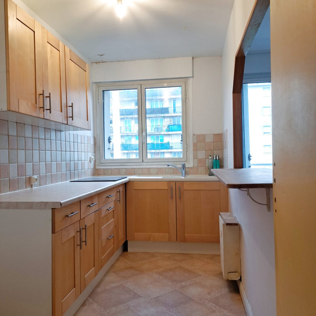 photo_8b98452edaf59de1b5fb63147a0049d7_Inc_0