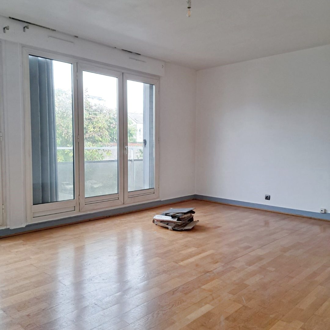 photo_8c17eb33e532fddb6a88a48db63bd2b5_Inc_0