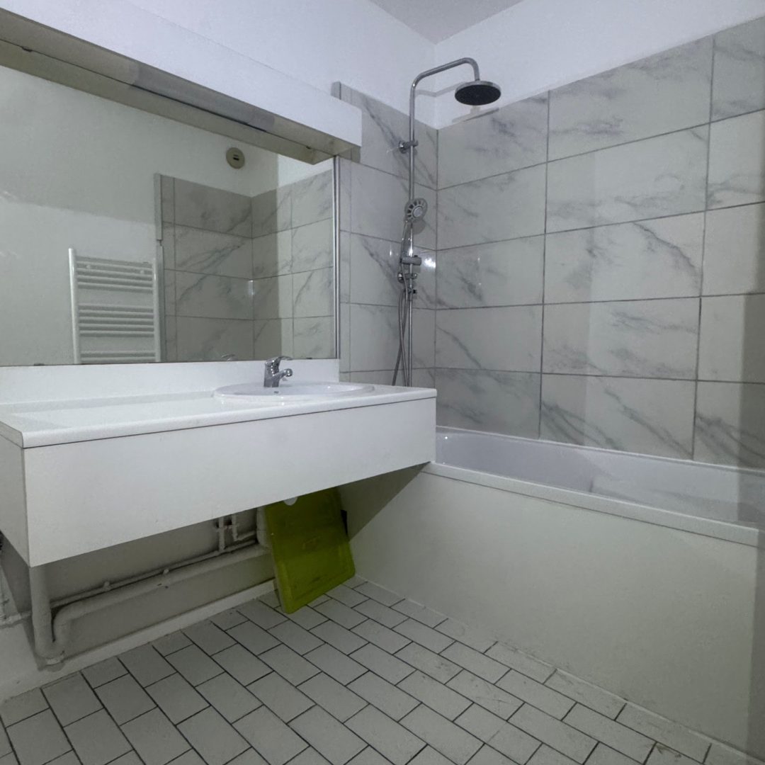 photo_8c51cd4d3fb96d1c5e7a2f46dae3ccdc