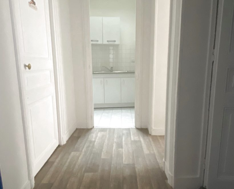 photo_8e56bdbcaf3c966fc59aa4a193d35720_Inc_0