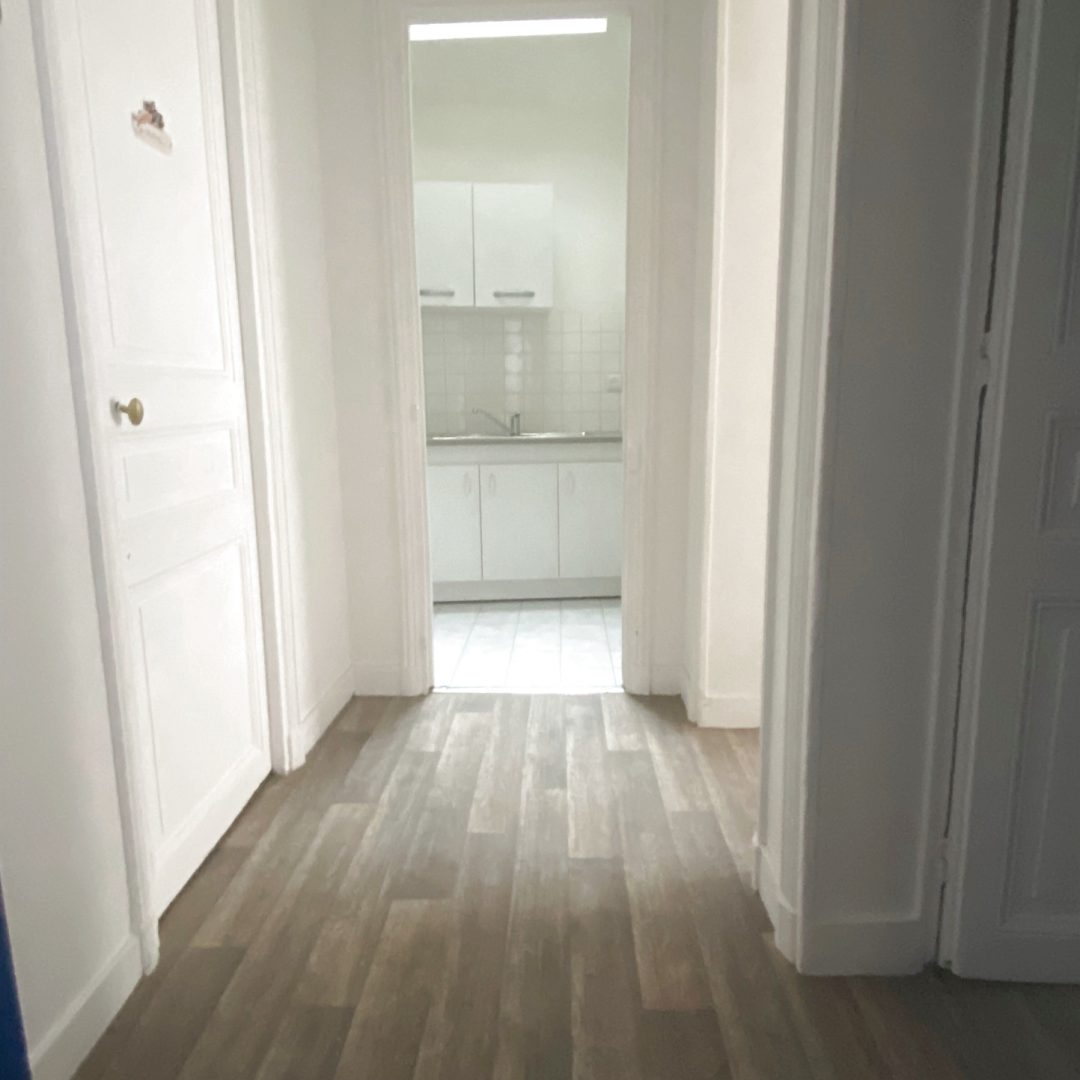 photo_8e56bdbcaf3c966fc59aa4a193d35720_Inc_0