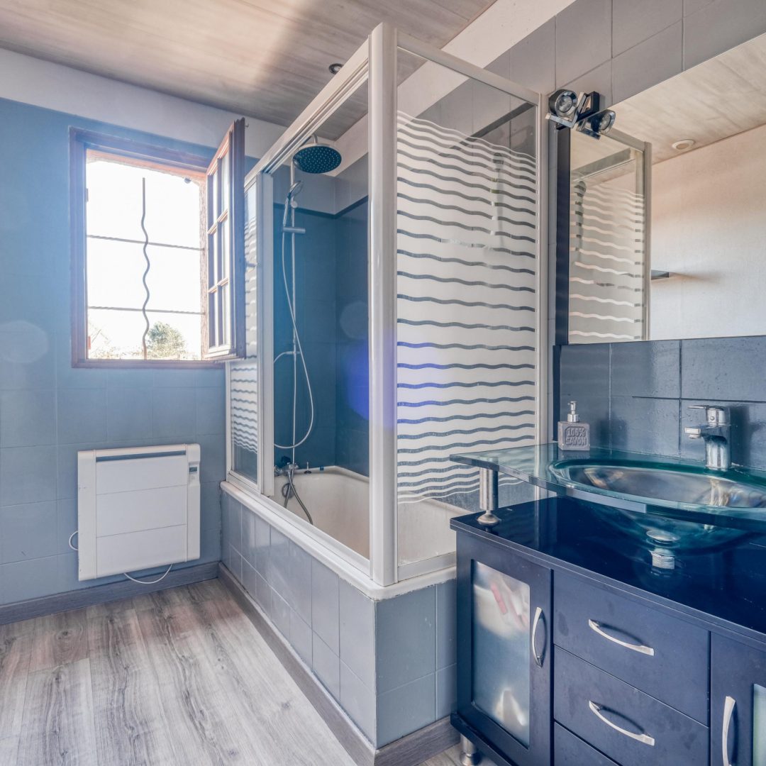 photo_9665e4948bde49cf8b7131ef4759d2b8