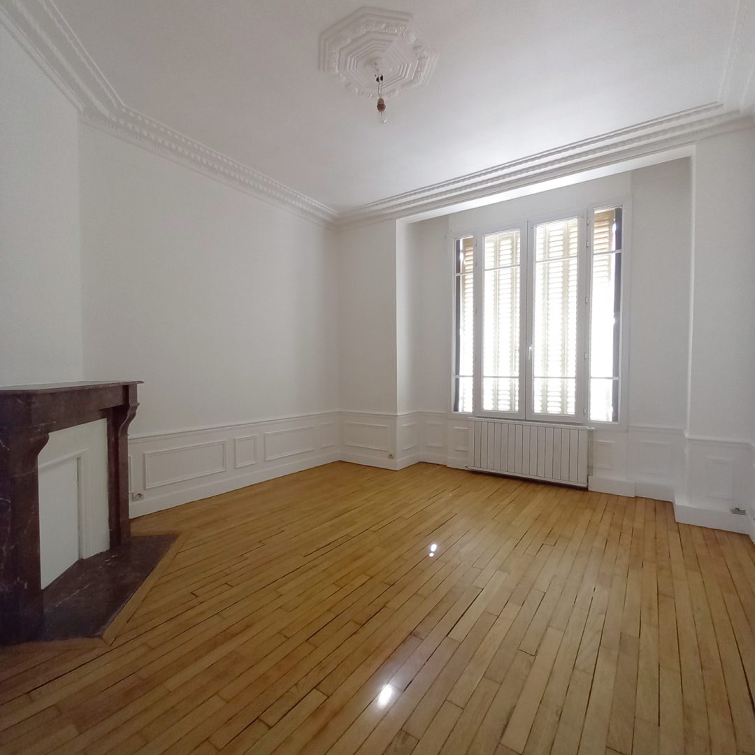 photo_98daa229d0f075f71b60e1ded56cacaa_Inc_0