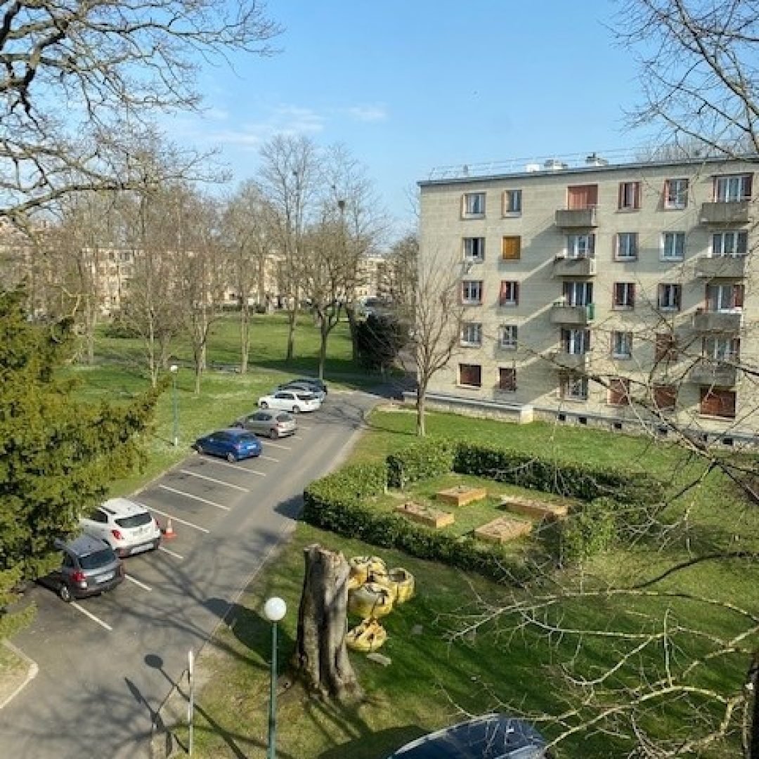 photo_9b7fa79ed5e0c06ee353d96b699d423d