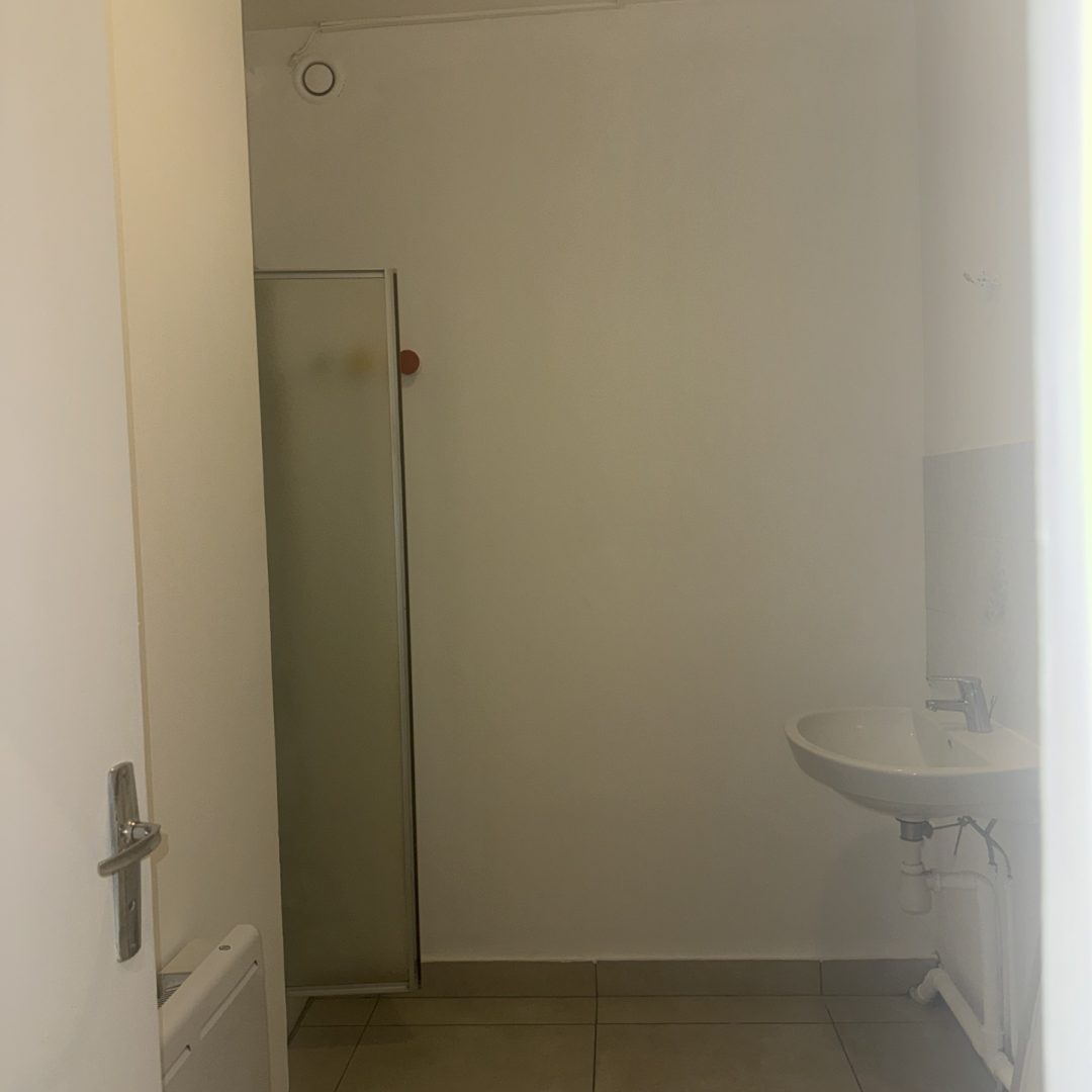 photo_9d46db3920a79c0eb3fc7de892b64d97