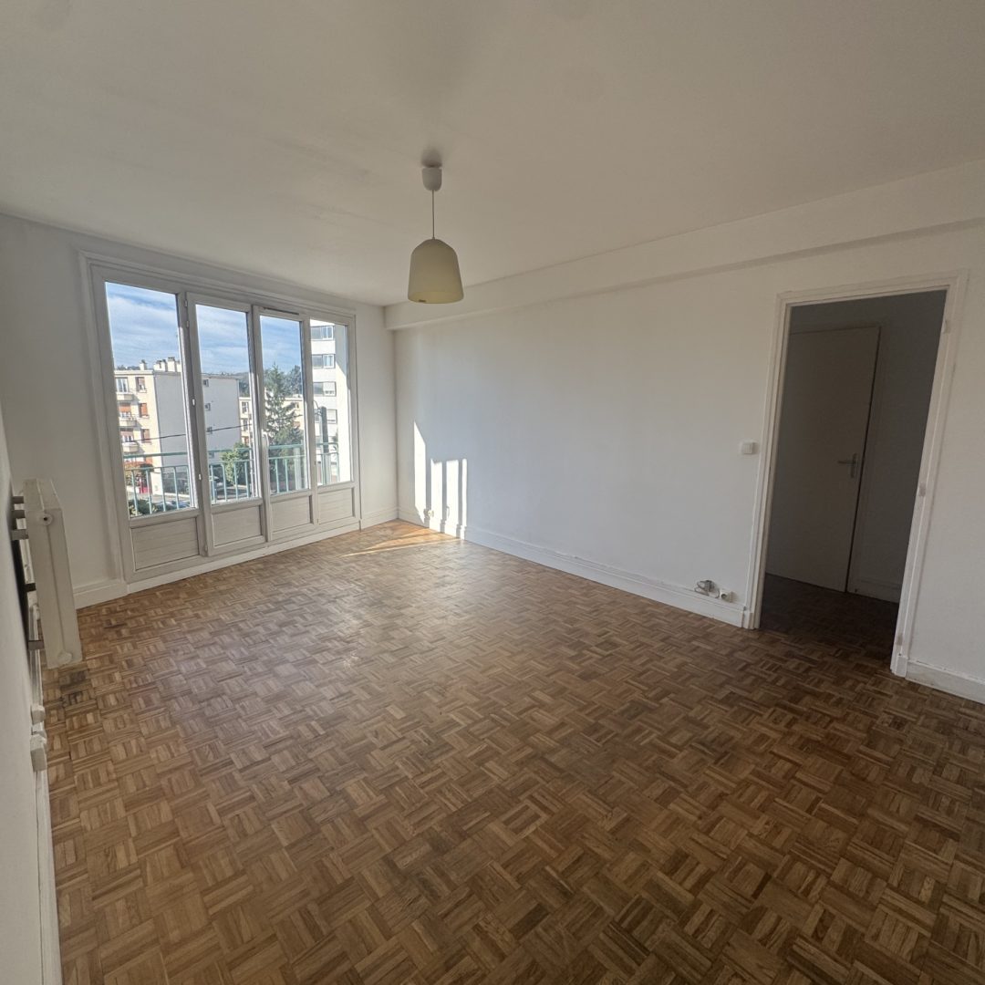 photo_9d6969ff6f98fb93fe433f42c953cf56