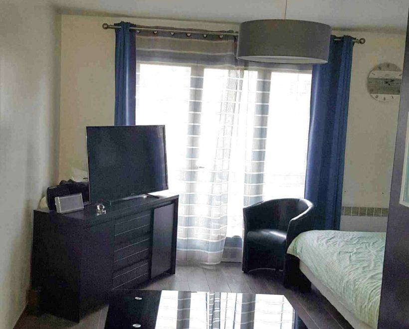 photo_9e6e5d7ebc8509a7c8fe935b46e7a6f1_Inc_0