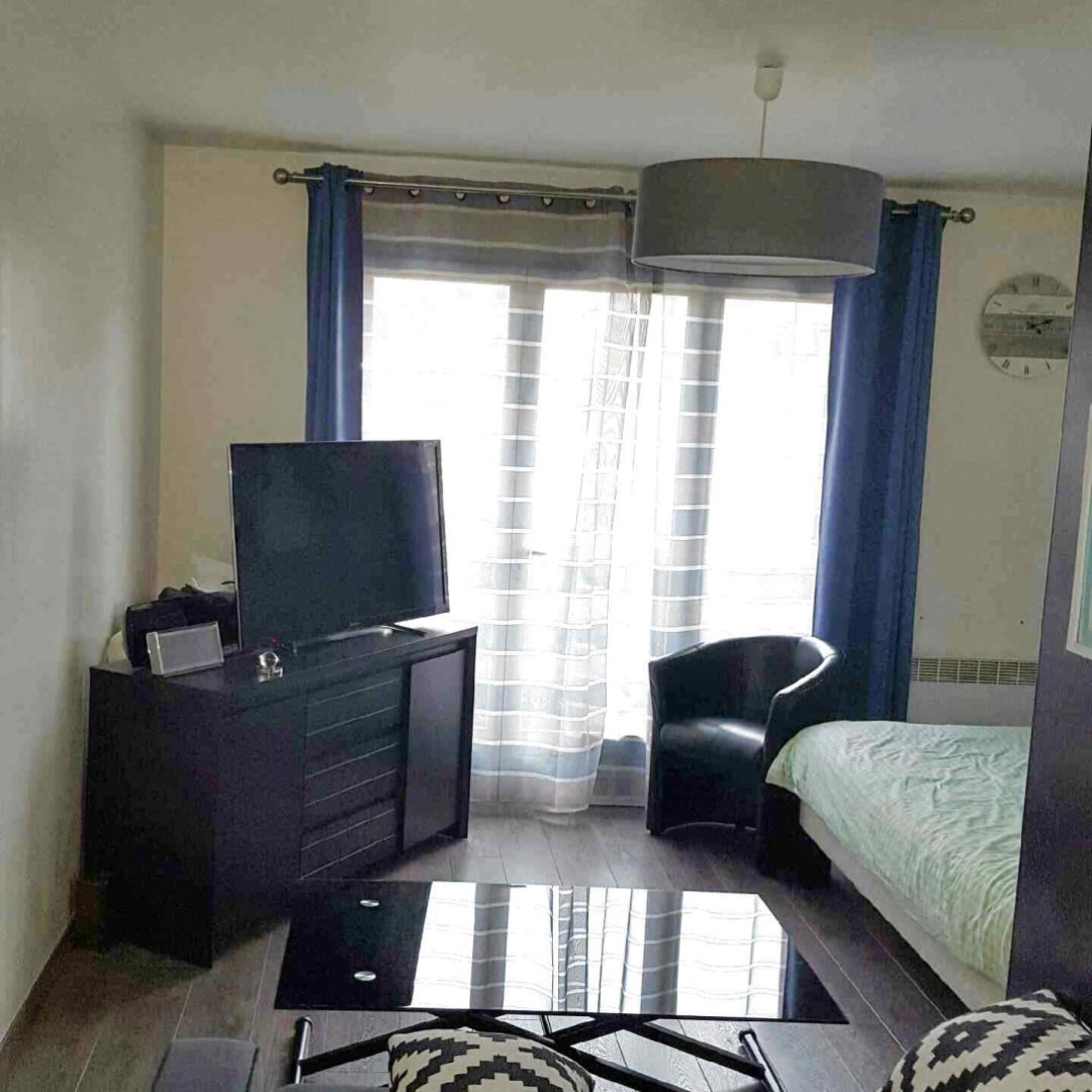 photo_9e6e5d7ebc8509a7c8fe935b46e7a6f1_Inc_0