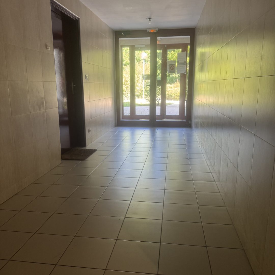 photo_a2c6902f3e133409ee8269fb8fa87b9c