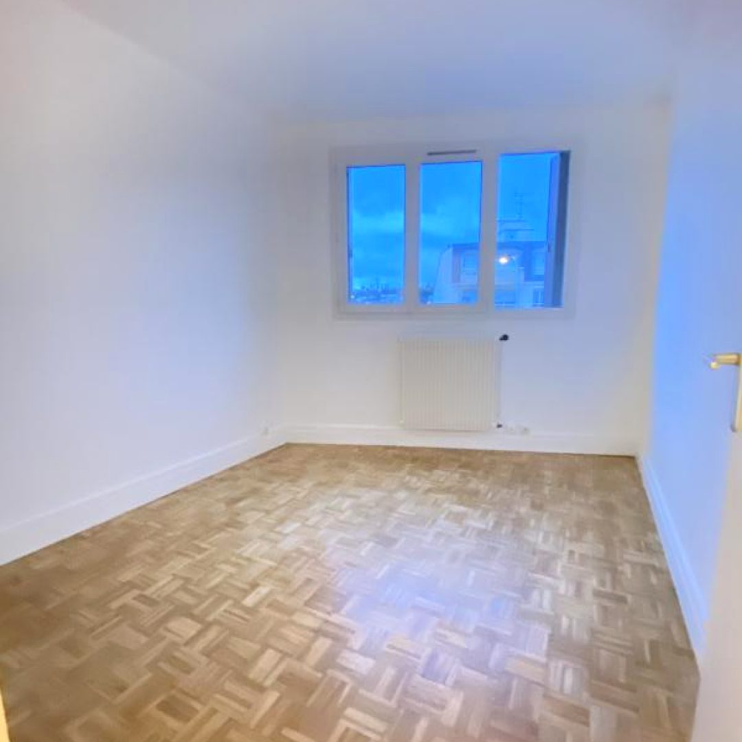 photo_a4739ea3244482a7279b7d72548d4bb3