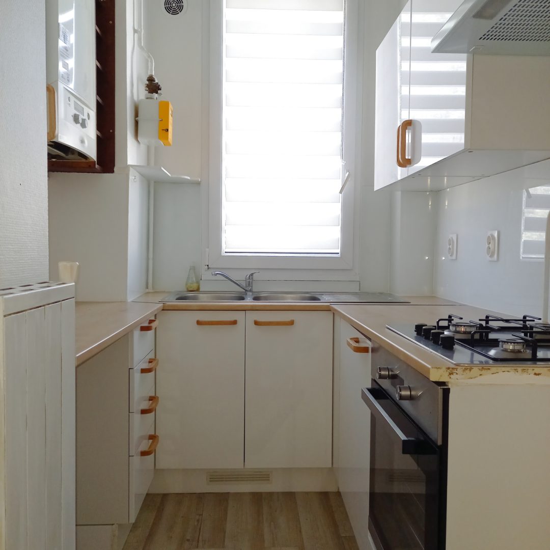 photo_a6666356fe2a2ab58b7443f6c02b46ef_Inc_0