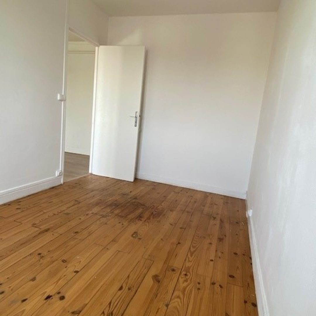 photo_ac5d5248c49d4cede3d2b25e6d1f565e