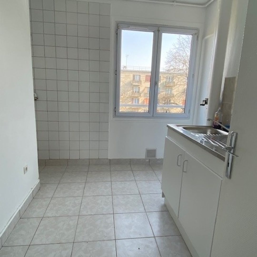 photo_ad4fb1d21958c99cc428841bf4f1c32a