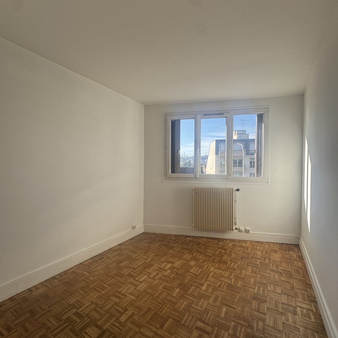 photo_afdb2801f20d7d774a57621a2b6d5796