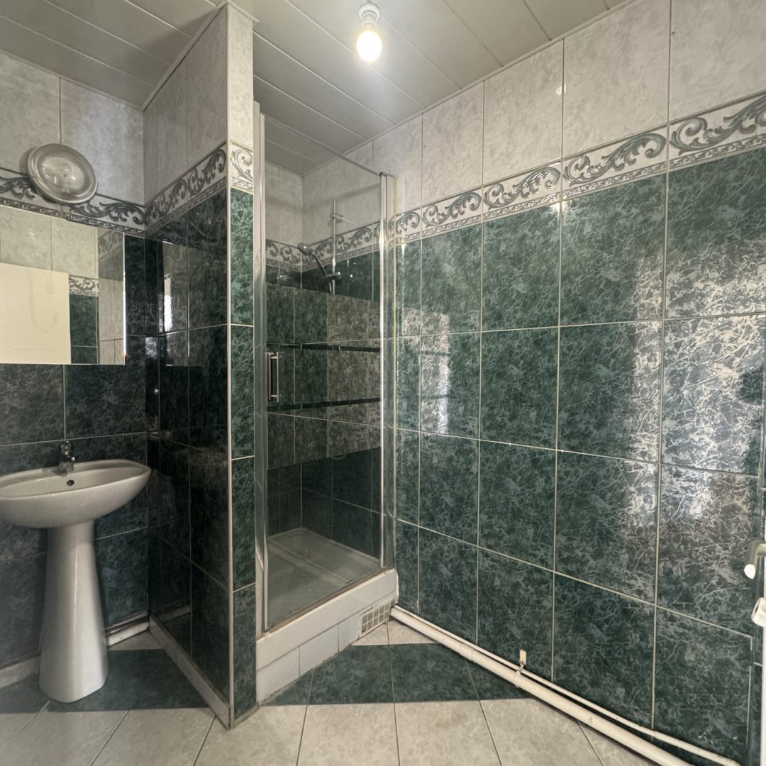 photo_b1603700754dea5bc9baed2897177991