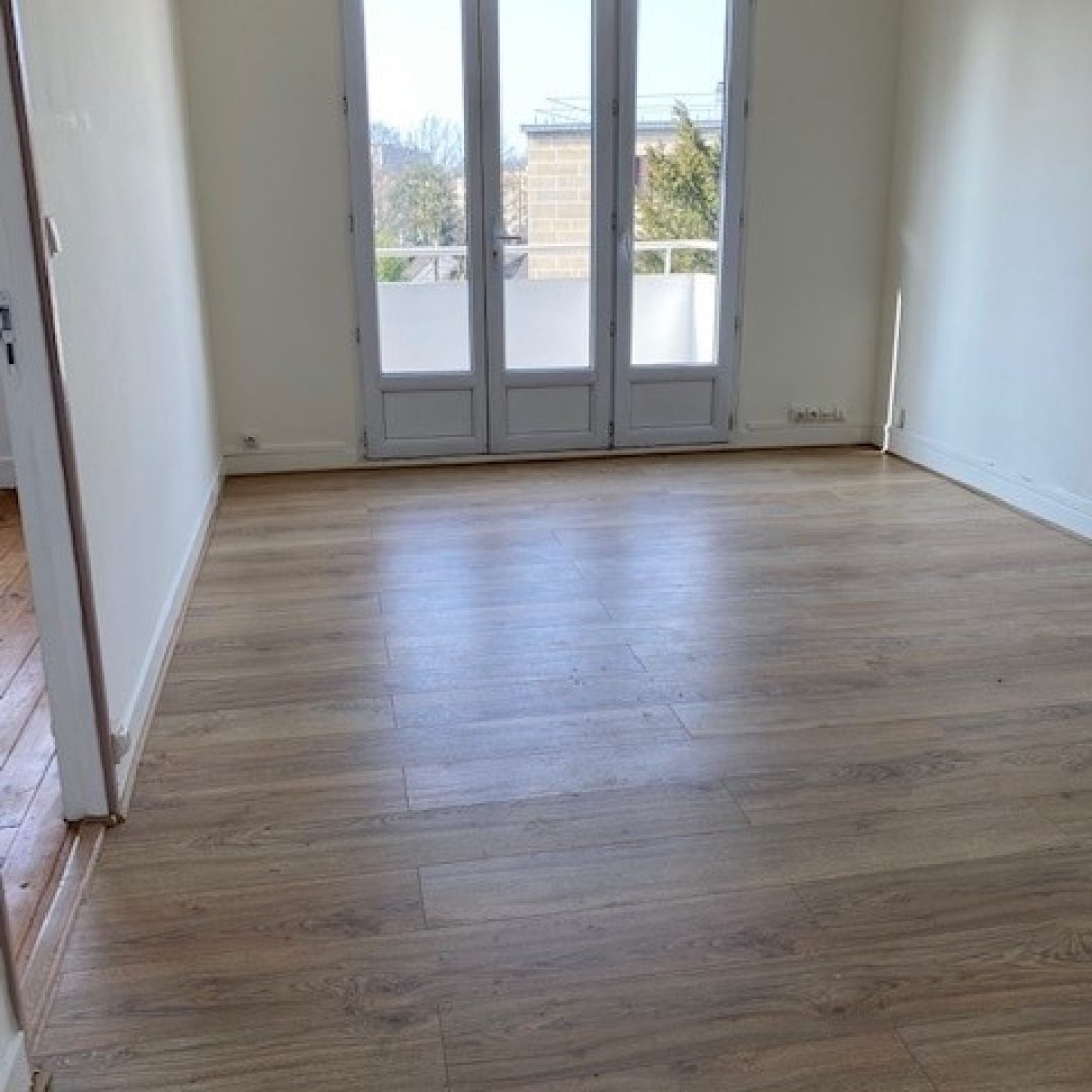 photo_b414a2e8f53aabc86781a9a89ec2ca4b