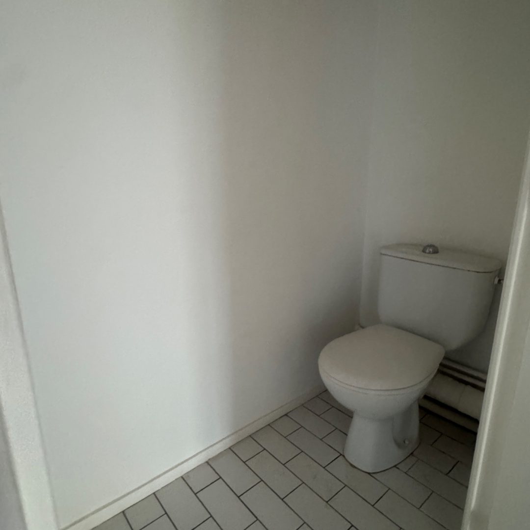 photo_b45db2f4deb3dcc1c9b608af643204b8