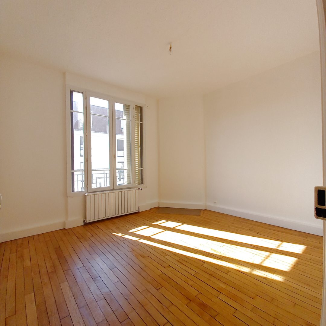 photo_bcef14926ab34bbaba7a0903c2319bf4_Inc_0