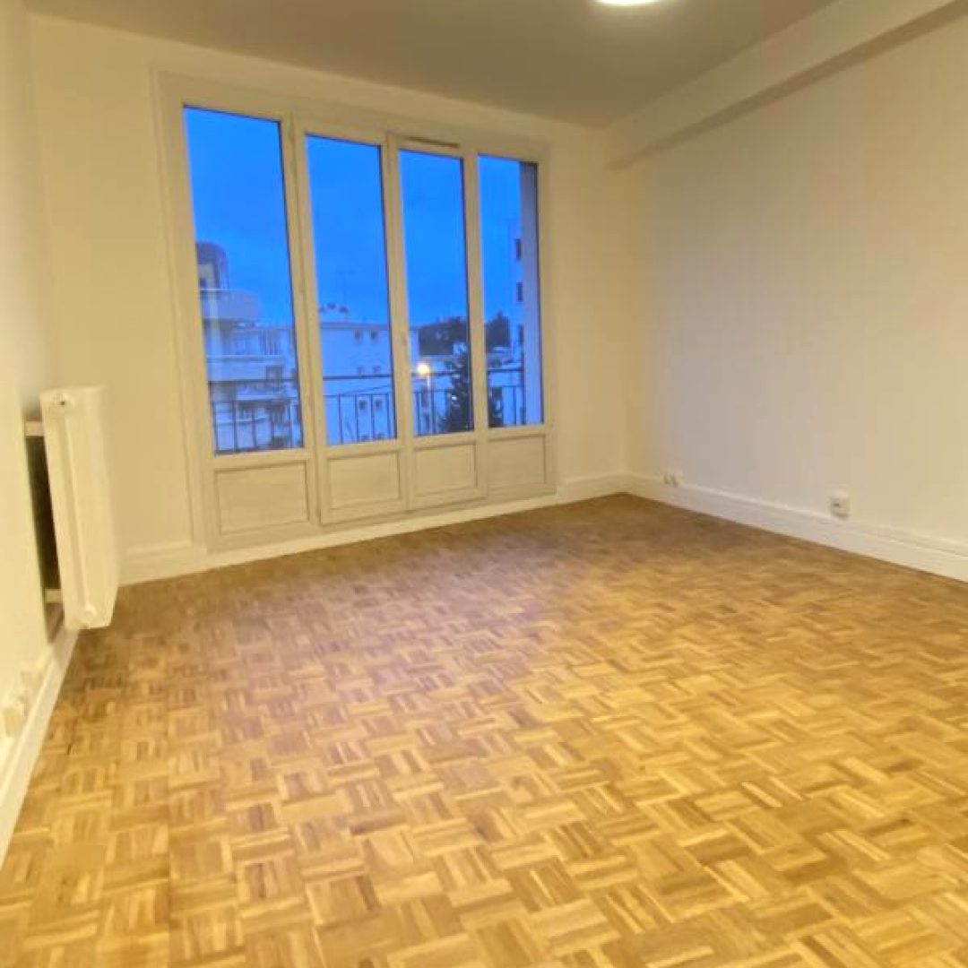 photo_bf1486d1f20e5821a0bc77d3ad3cffe7