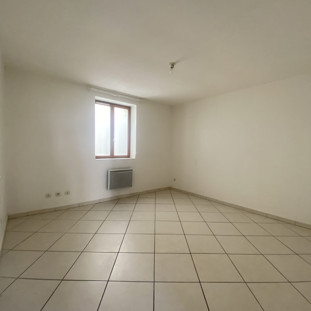 photo_bfded2a8968eafd3bd8b4903928c49d1