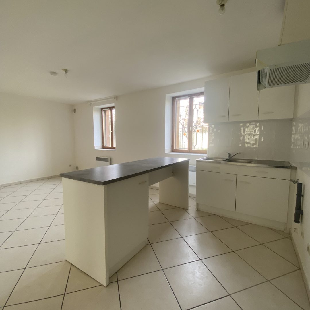 photo_c0128b5425180aa34032497a4cc985c8