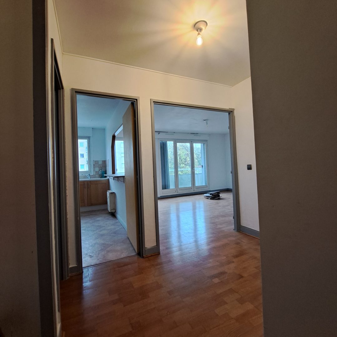 photo_c102d24848090c53fce327c1bc0c9c55