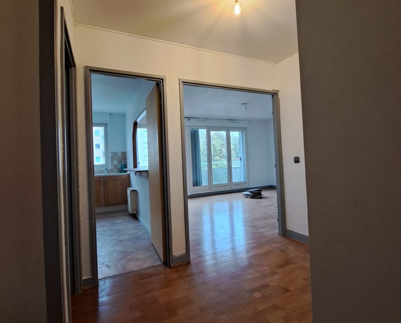 photo_c102d24848090c53fce327c1bc0c9c55