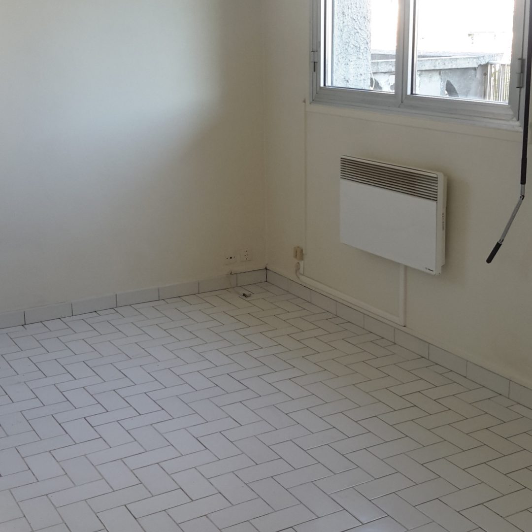 photo_c2060ef4366a92e941ebcb0c7df0baf3