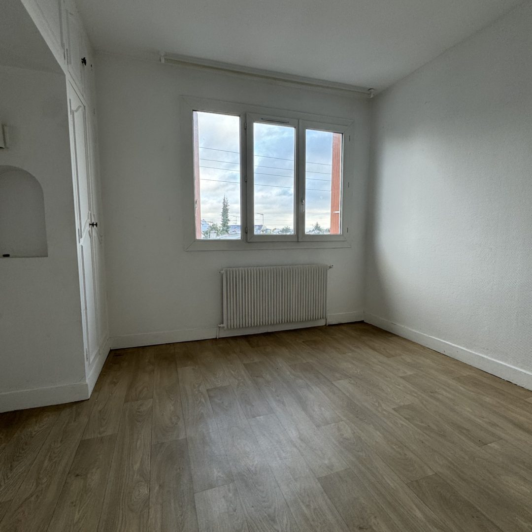 photo_c268b23ad625237b2d42229e5d59ba0c