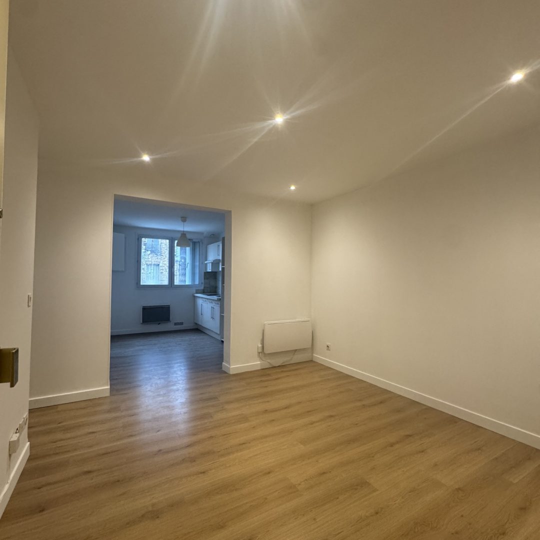 photo_c294d614c6b52fd3e05920520956af81