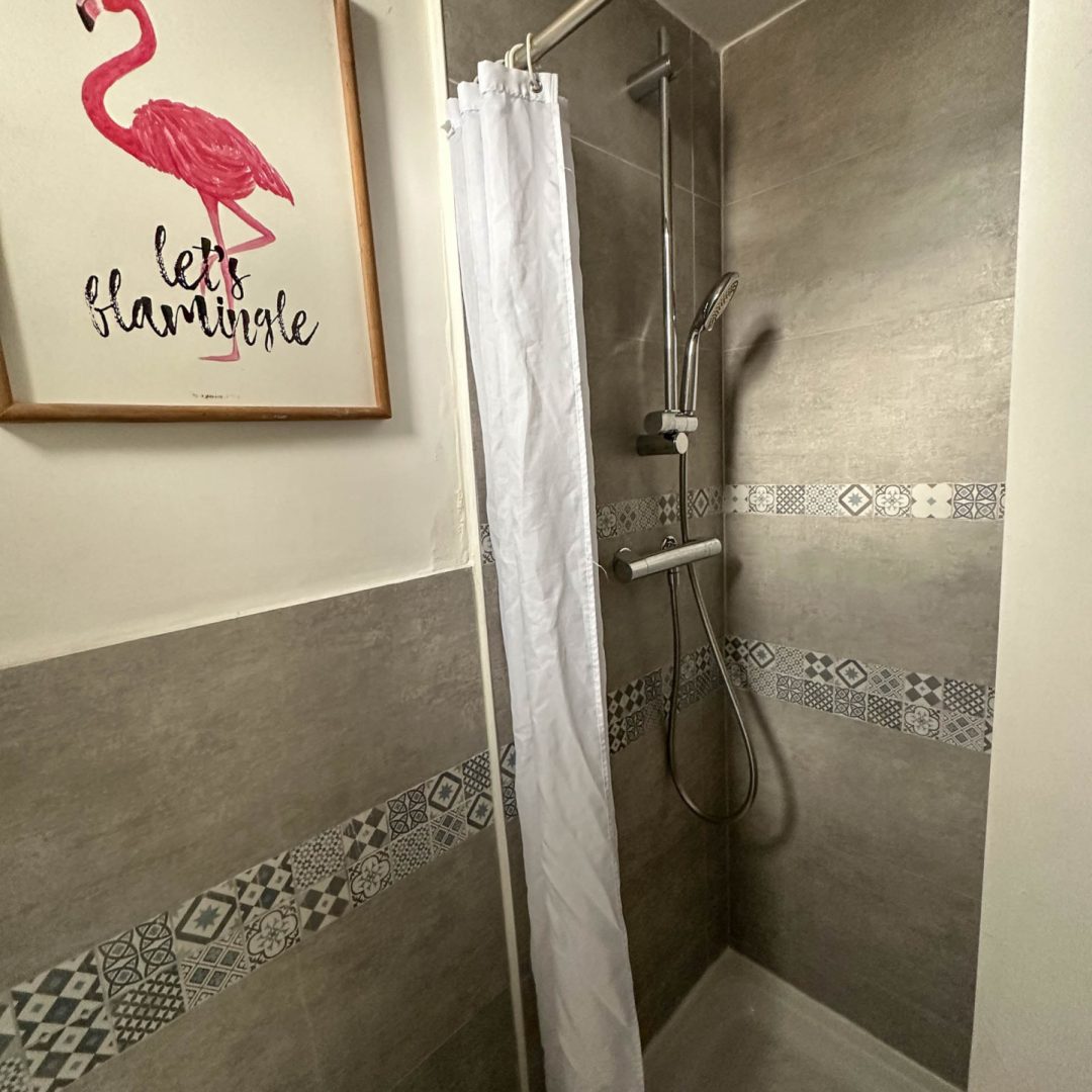 photo_c5b2b6c448a14dd90cb3b1605135be5c