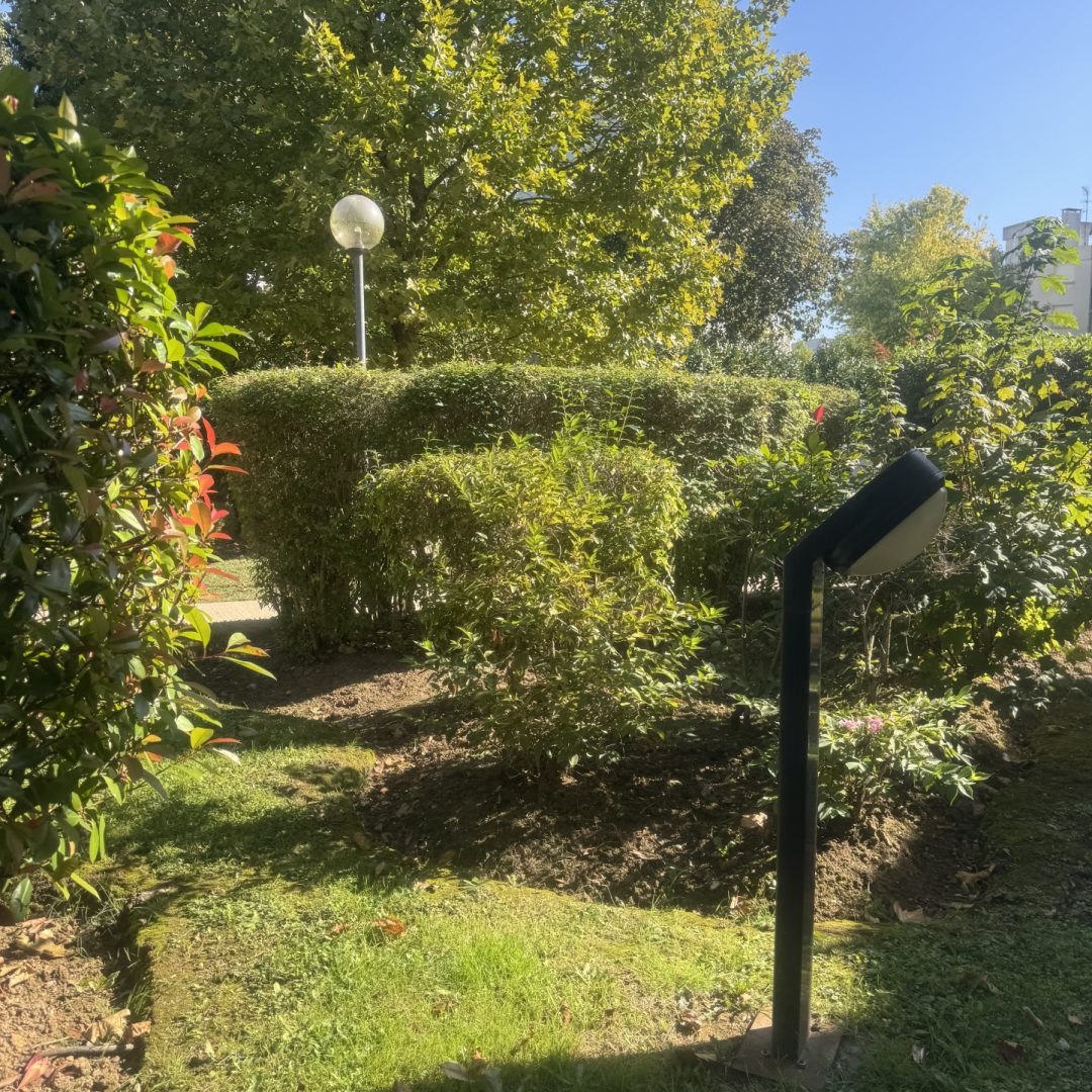 photo_cb6644431bae5c526713adfc57586d7b