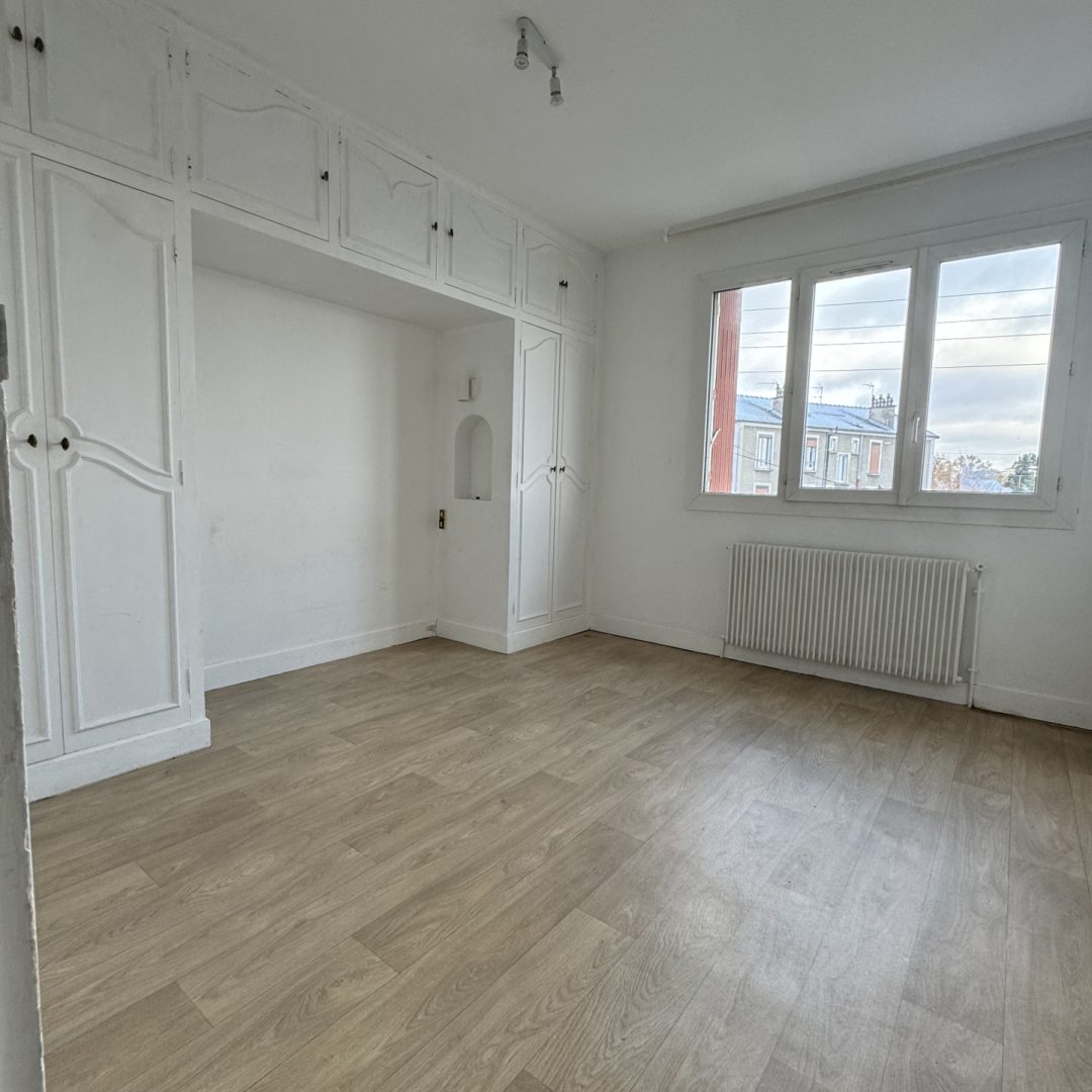 photo_cb9d2e1c352ff750f72fbd68d15c8841