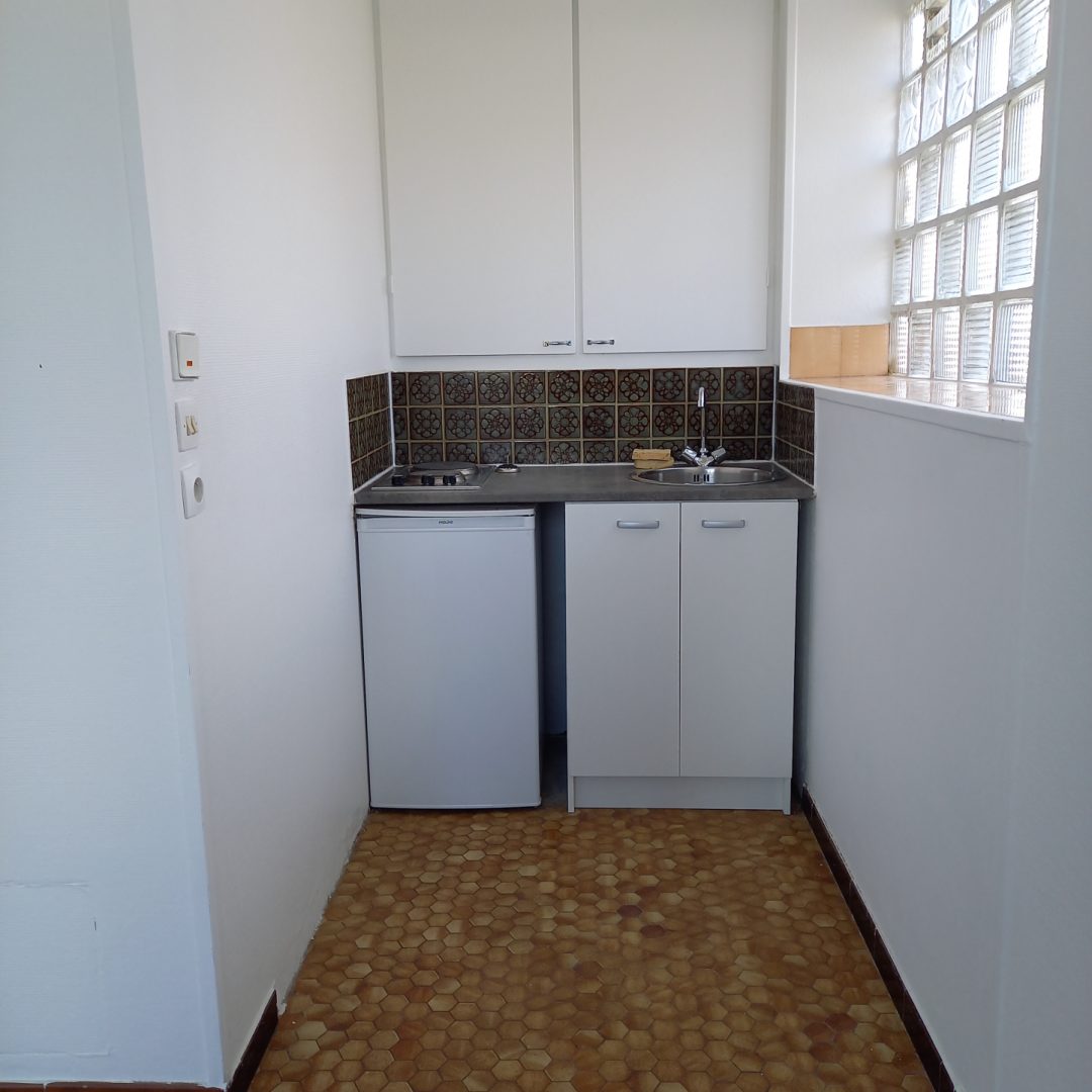 photo_cc61a202e96ab35217277e3c630f63c0