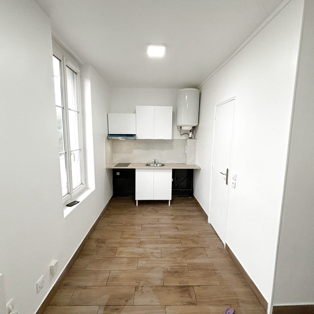 photo_cecc6a07d8cdd2d983910f1877cbeff3_Inc_0