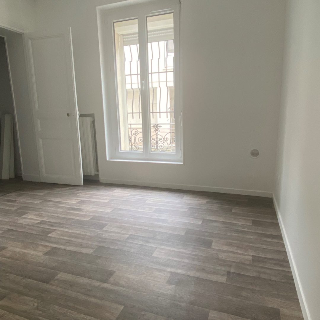 photo_d118692b7515db92d9c992fadcaaf174