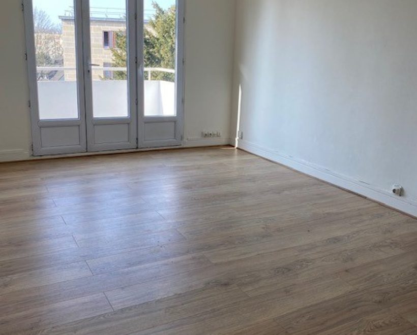 photo_d1f30a0039032a5852a77faebc00178d