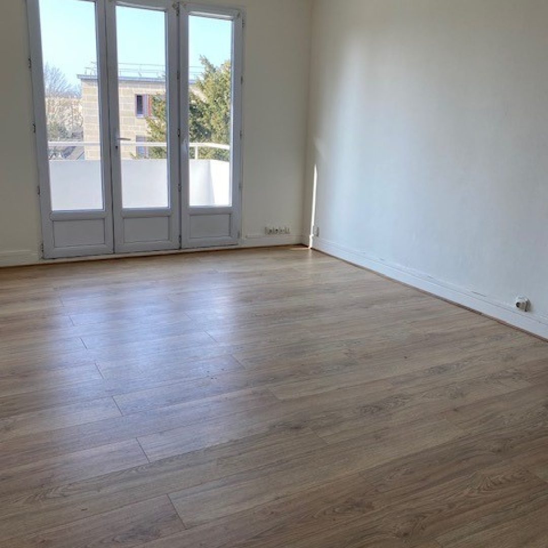 photo_d1f30a0039032a5852a77faebc00178d