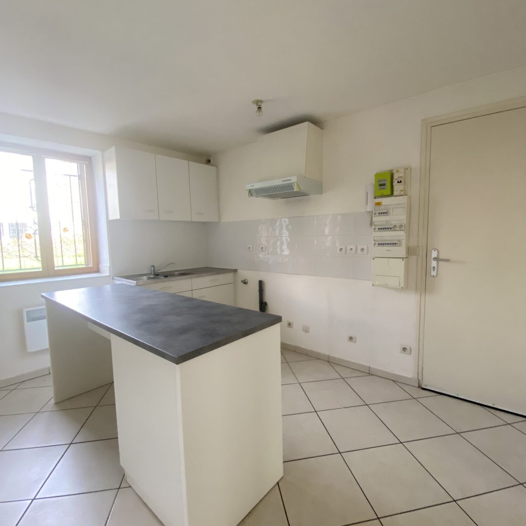 photo_d2c7d5b29a886aae4912ca17851f8484