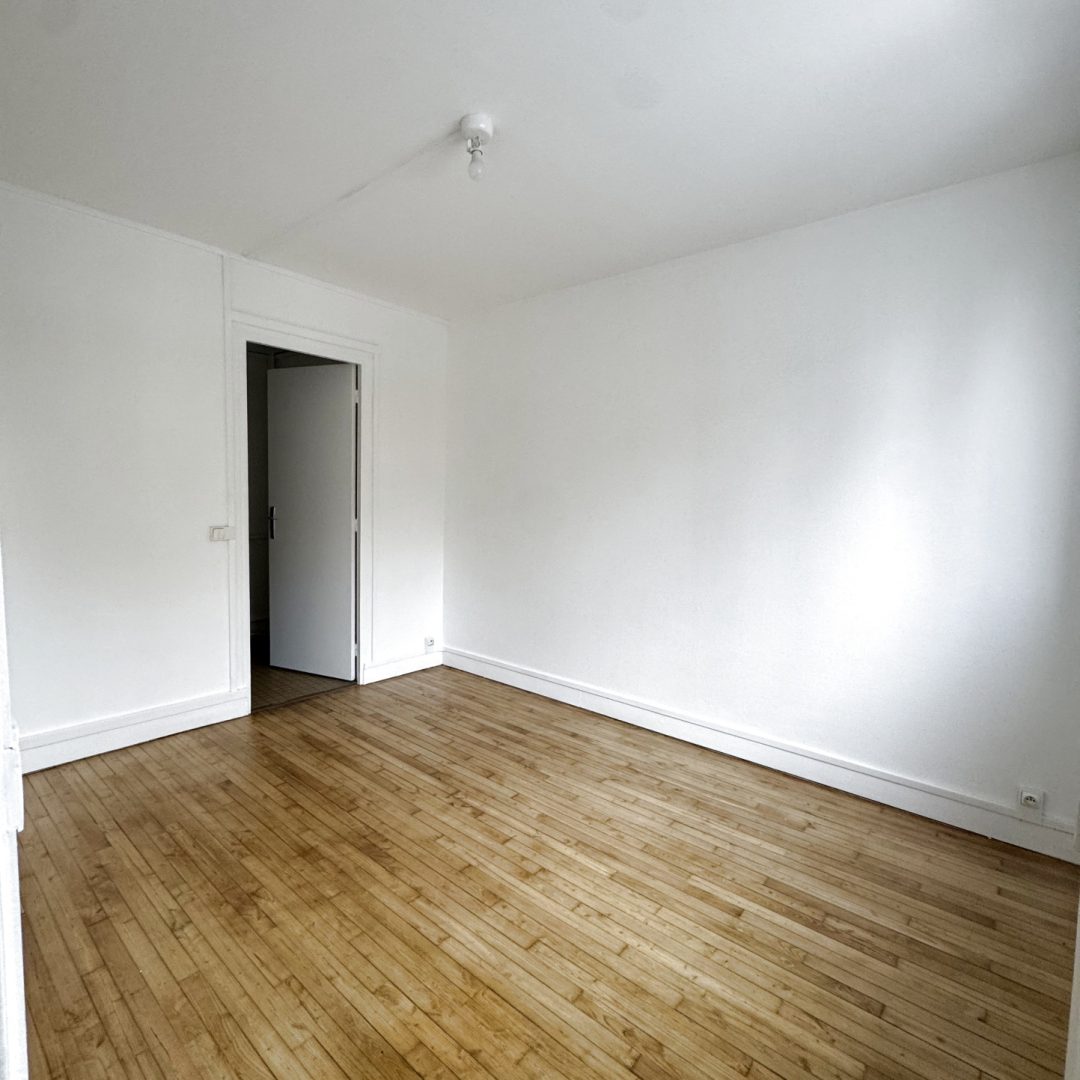 photo_d2df65ad14aa65974d1d2351138d64a3_Inc_0