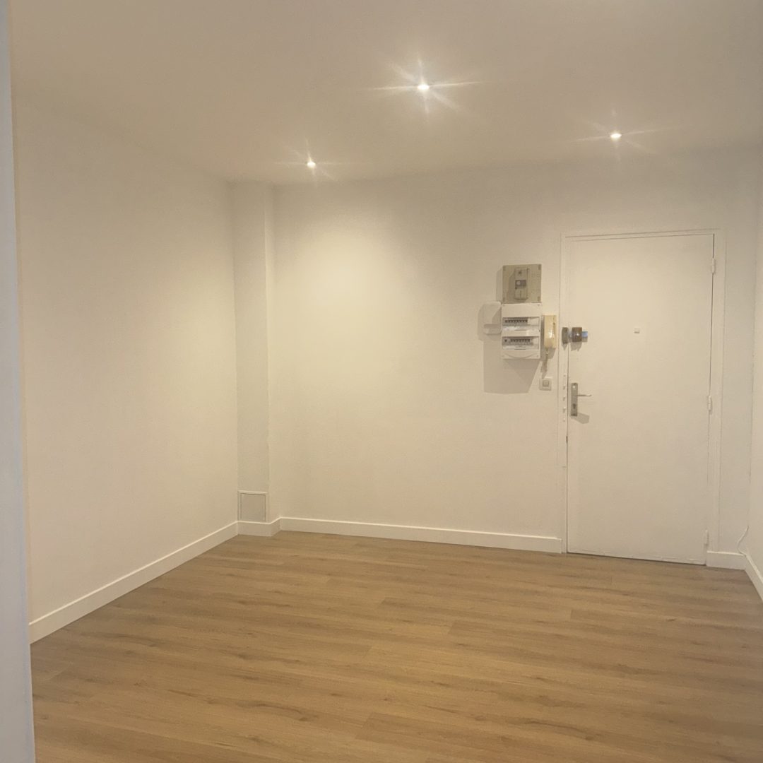 photo_d6c2fb30b675ea9d59cc0acdd5246ce7