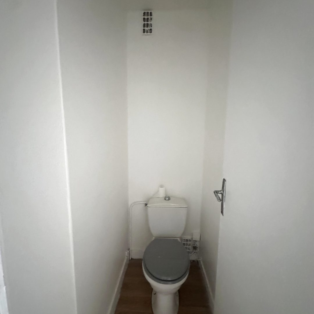 photo_d99a38d9f6d992a9382c066d553ea945_Inc_1