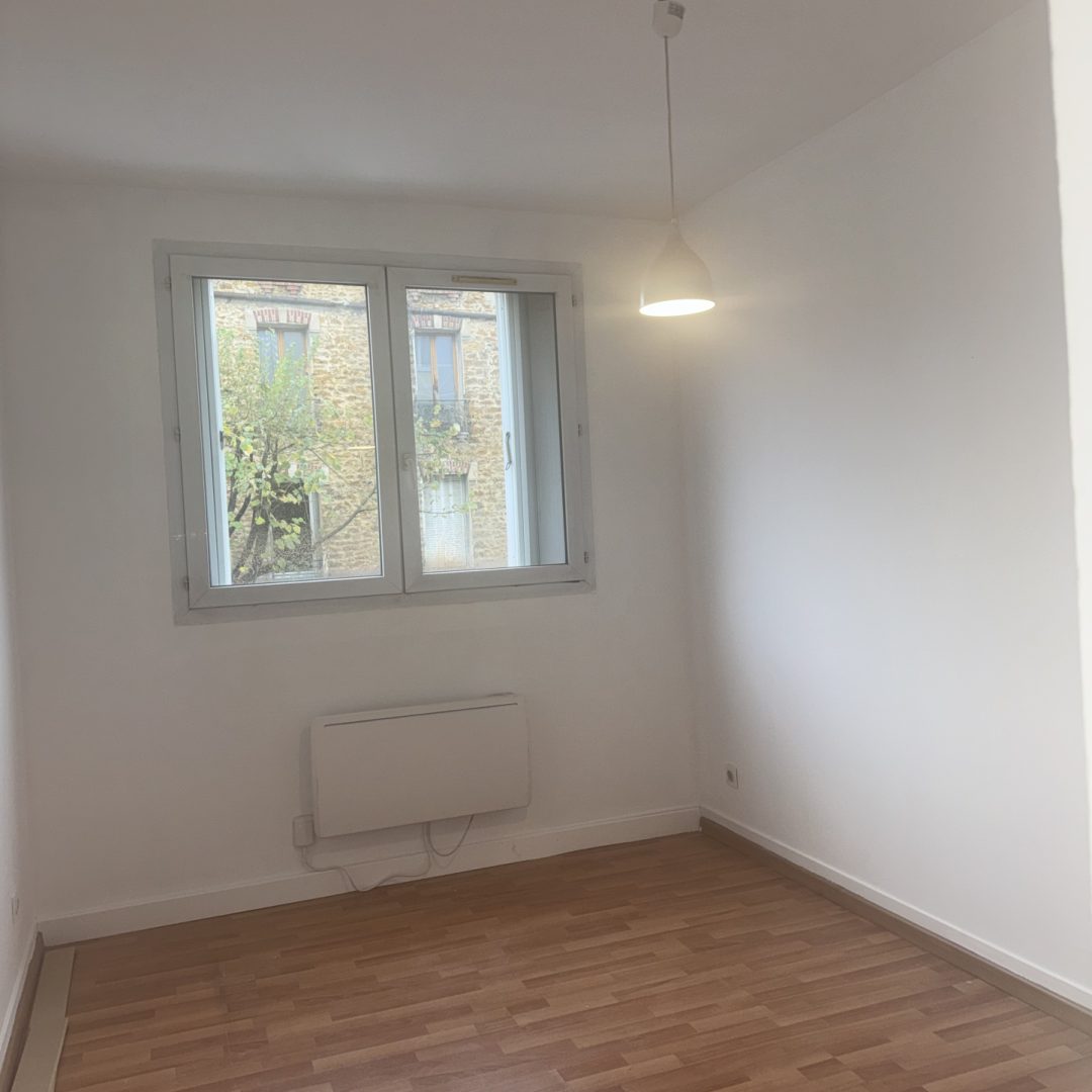 photo_db68b1a17f937ab6acced89fa0693702