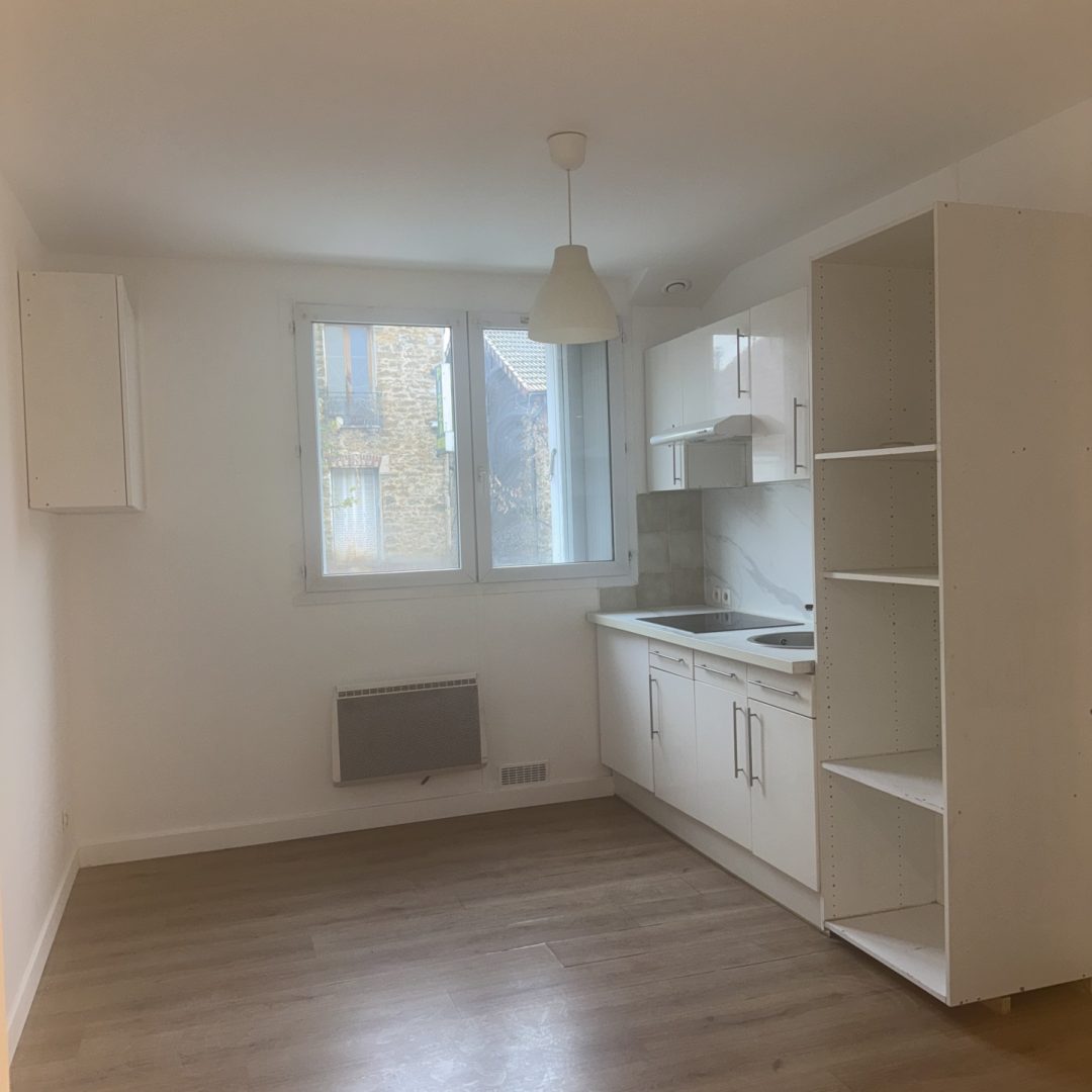 photo_de0d2afc1268777a80b08571c3690db7