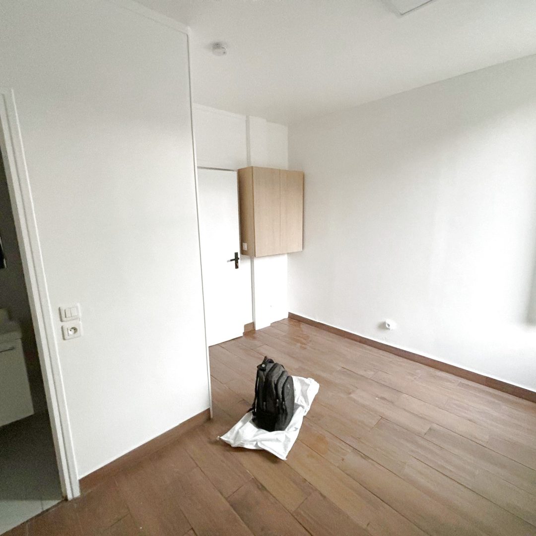 photo_e11afc78033d659c31aa80709d66ebb5_Inc_0